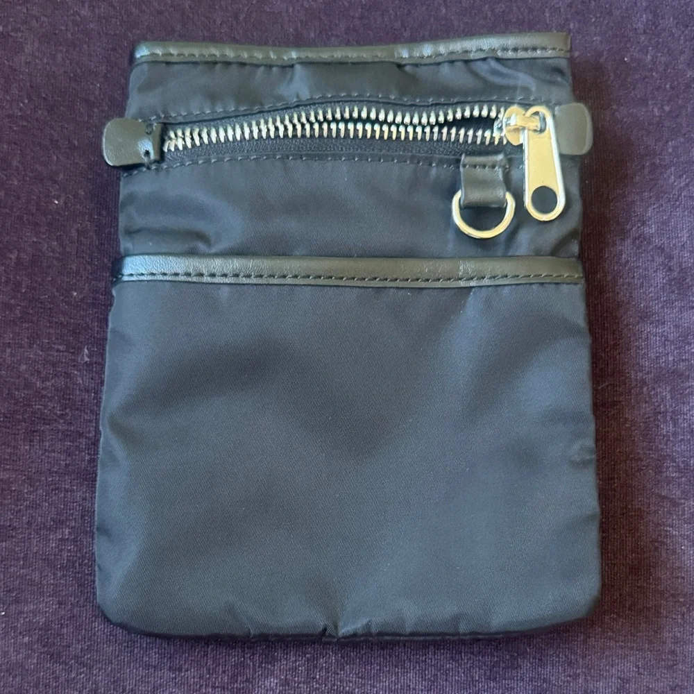 Urban Outfitters Joey Festival Crossbody Bag - Picture 6 of 8
